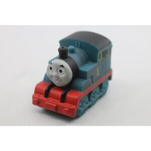 Gullane Thomas the Train Engine and Friends Bath Time Toy 2009 Kids Preschool